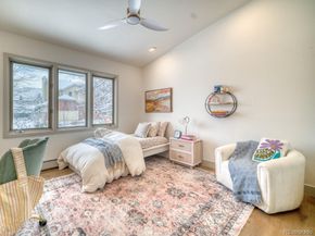 3815 Quail Court, Wheat Ridge CO 80033