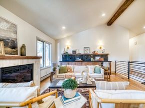 3815 Quail Court, Wheat Ridge CO 80033