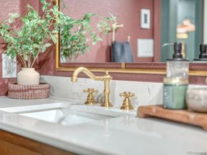 3815 Quail Court, Wheat Ridge CO 80033