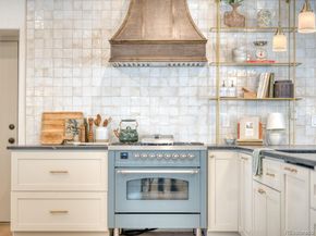 3815 Quail Court, Wheat Ridge CO 80033