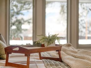 3815 Quail Court, Wheat Ridge CO 80033