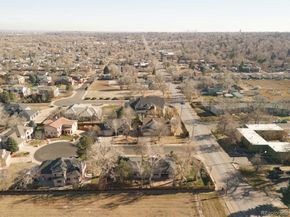 3815 Quail Court, Wheat Ridge CO 80033