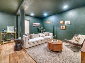 3815 Quail Court, Wheat Ridge CO 80033