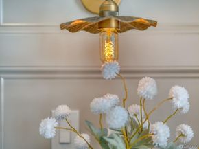 3815 Quail Court, Wheat Ridge CO 80033