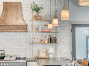 3815 Quail Court, Wheat Ridge CO 80033