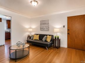 2050 Perry Street, Denver CO 80212