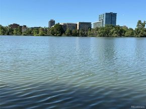 2050 Perry Street, Denver CO 80212