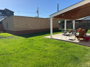 2050 Perry Street, Denver CO 80212