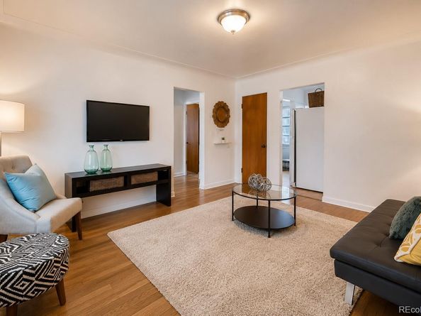 2050 Perry Street, Denver CO 80212