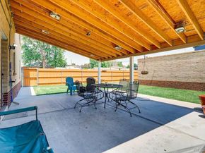 2050 Perry Street, Denver CO 80212