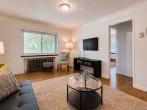 2050 Perry Street, Denver CO 80212