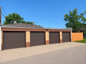2050 Perry Street, Denver CO 80212