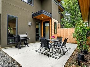 3556 S Emerson Street, Englewood CO 80113