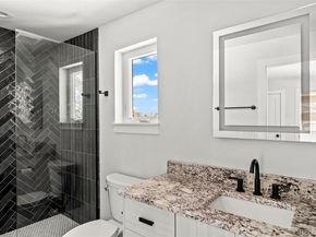 3556 S Emerson Street, Englewood CO 80113