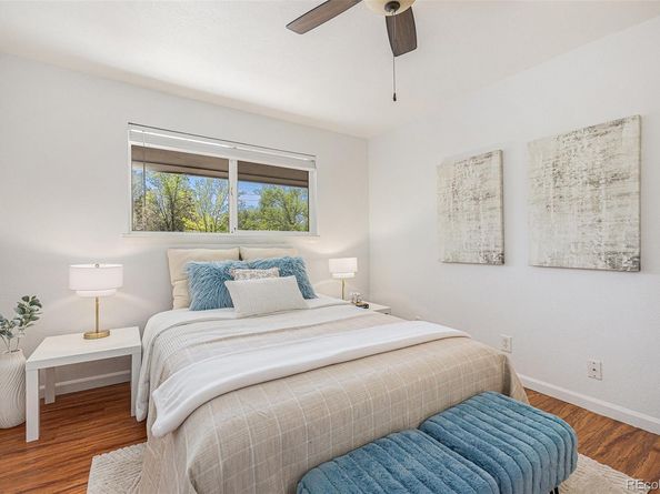 5300 E Cherry Creek South Drive 1327, Denver CO 80246