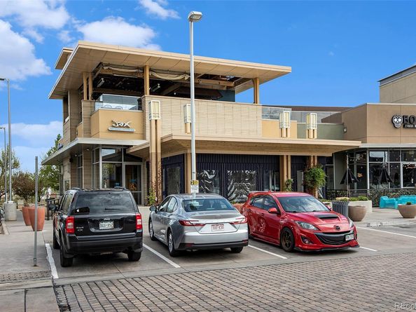 5300 E Cherry Creek South Drive 1327, Denver CO 80246