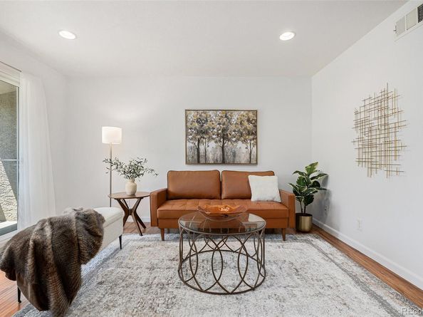 5300 E Cherry Creek South Drive 1327, Denver CO 80246