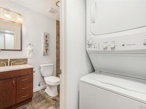 5300 E Cherry Creek South Drive 1327, Denver CO 80246