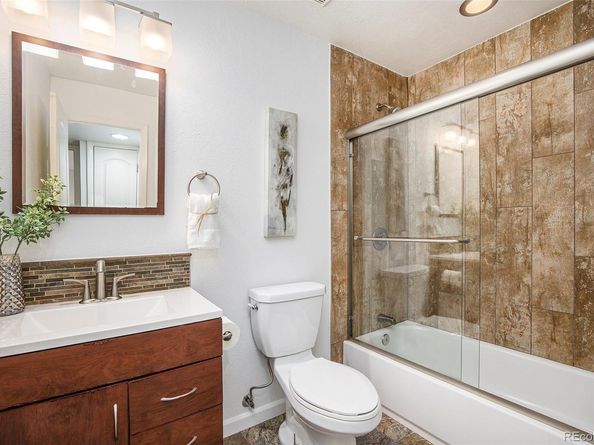 5300 E Cherry Creek South Drive 1327, Denver CO 80246