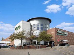 5300 E Cherry Creek South Drive 1327, Denver CO 80246