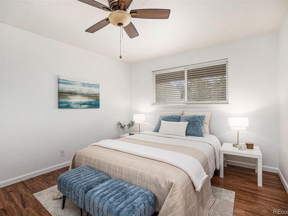 5300 E Cherry Creek South Drive 1327, Denver CO 80246