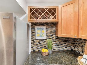 5300 E Cherry Creek South Drive 1327, Denver CO 80246