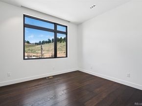 545 Strada Rossa Road, Golden CO 80401