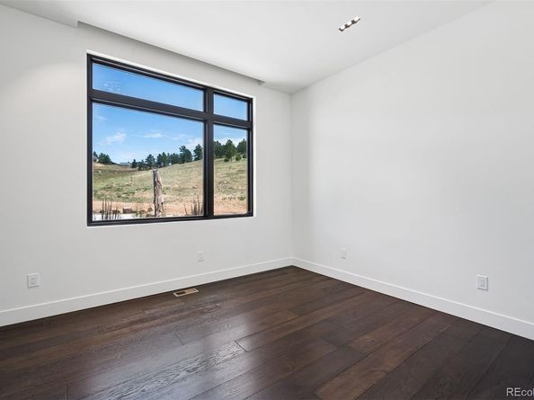 545 Strada Rossa Road, Golden CO 80401