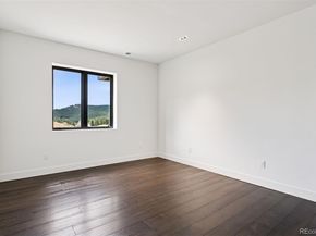 545 Strada Rossa Road, Golden CO 80401