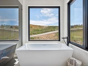 545 Strada Rossa Road, Golden CO 80401