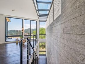 545 Strada Rossa Road, Golden CO 80401