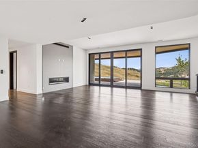 545 Strada Rossa Road, Golden CO 80401