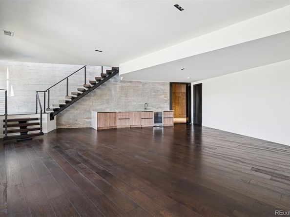545 Strada Rossa Road, Golden CO 80401