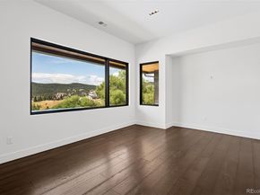 545 Strada Rossa Road, Golden CO 80401