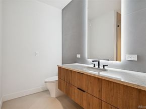 545 Strada Rossa Road, Golden CO 80401