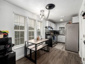 1505 S Ouray Circle D, Aurora CO 80017