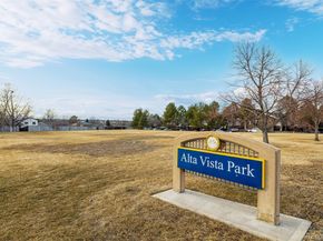 1505 S Ouray Circle D, Aurora CO 80017