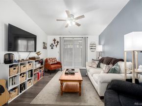 1505 S Ouray Circle D, Aurora CO 80017