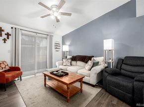 1505 S Ouray Circle D, Aurora CO 80017