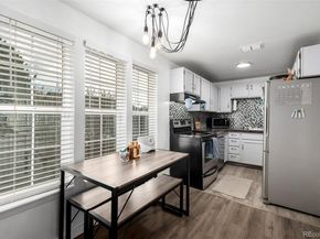 1505 S Ouray Circle D, Aurora CO 80017