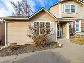 1505 S Ouray Circle D, Aurora CO 80017