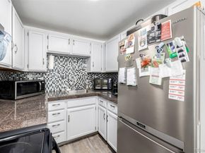 1505 S Ouray Circle D, Aurora CO 80017