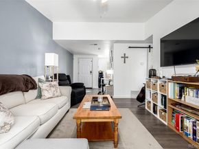 1505 S Ouray Circle D, Aurora CO 80017