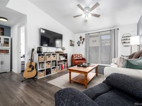 1505 S Ouray Circle D, Aurora CO 80017