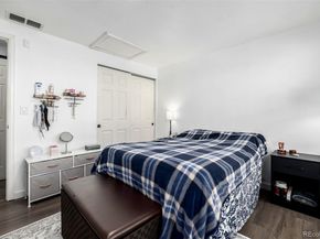 1505 S Ouray Circle D, Aurora CO 80017