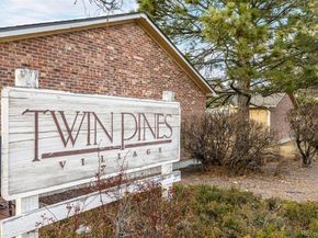 1505 S Ouray Circle D, Aurora CO 80017