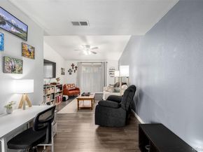 1505 S Ouray Circle D, Aurora CO 80017