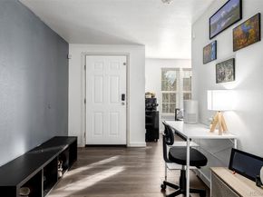 1505 S Ouray Circle D, Aurora CO 80017