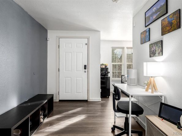 1505 S Ouray Circle D, Aurora CO 80017