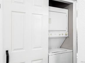 1505 S Ouray Circle D, Aurora CO 80017